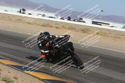 media/Oct-05-2024-Race Pace (Sat) [[aa7b44e117]]/5-Turn 15 Inside (910am)/
